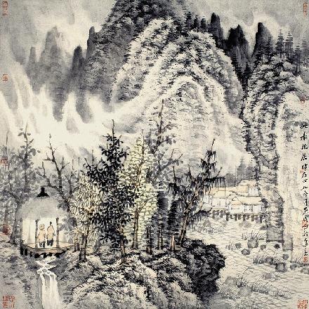 ������퍡����ȹ��й���Ѳչɽ������