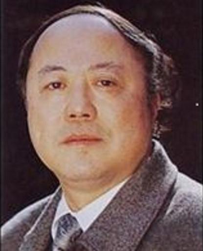 ɽˮ�����������������ʽ28�հ��ջ�ɽ����