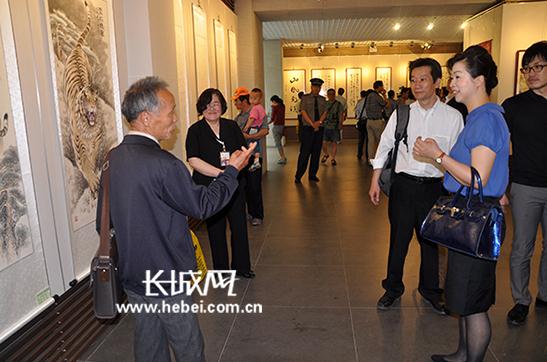 ��ɽ��ˮ�ϡ��ٳ����黭��Ʒ�ӱ�ʯ��ׯ��Ļ