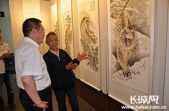 ��ɽ��ˮ�ϡ��ٳ����黭��Ʒ�ӱ�ʯ��ׯ��Ļ