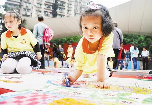 �׽��������ٶ��黭�������������깬����