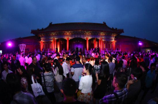 �ڰ˽�AAC�����й������Ӱ������ѡ�ھ�����