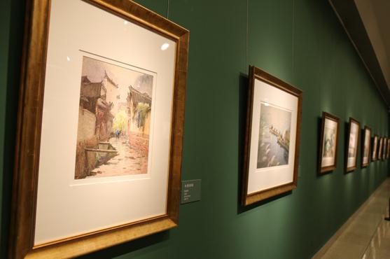 �󱣿�ˮ������60��ع�չ�����й�������