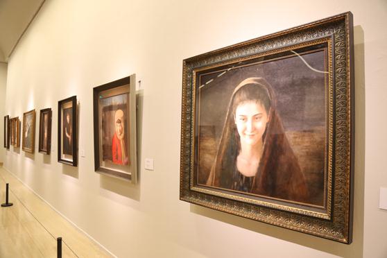 �½�ӡ�����������һ��½�����չ�ھ���չ