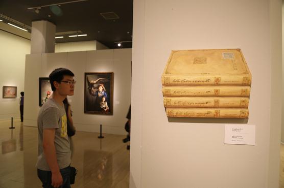 �½�ӡ�����������һ��½�����չ�ھ���չ