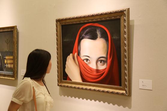 �½�ӡ�����������һ��½�����չ�ھ���չ