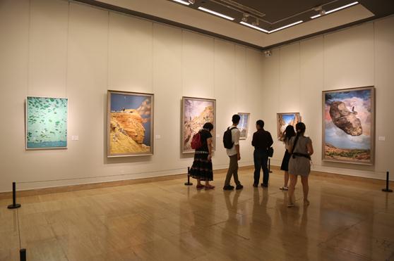 �½�ӡ�����������һ��½�����չ�ھ���չ