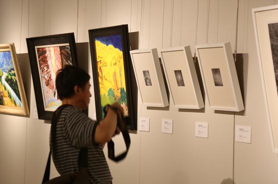 �½�ӡ�����������һ��½�����չ�ھ���չ