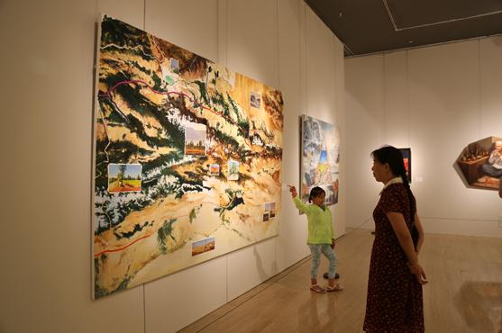 �½�ӡ�����������һ��½�����չ�ھ���չ