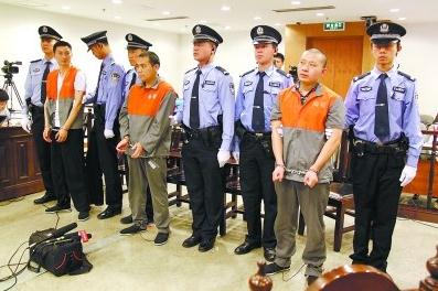 ƭ�ӻѳ�600��24ɽˮ���� ���ҽ�