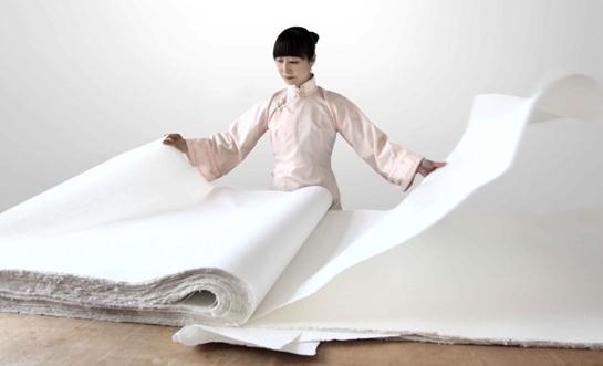 ��ֽ�����ִ��黭��ʮ���򽫡�������ǡ�