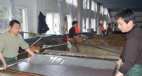 ��ֽ�����ִ��黭��ʮ���򽫡�������ǡ�