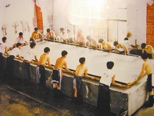 ��ֽ�����ִ��黭��ʮ���򽫡�������ǡ�