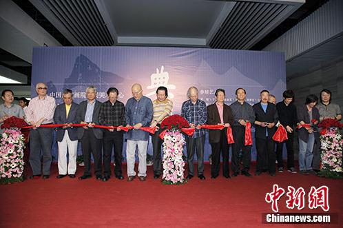 �й����һ�Ժ��Ժ���Ž��ۣ������˻��Ǹ�α����