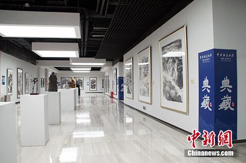 �й����һ�Ժ��Ժ���Ž��ۣ������˻��Ǹ�α����