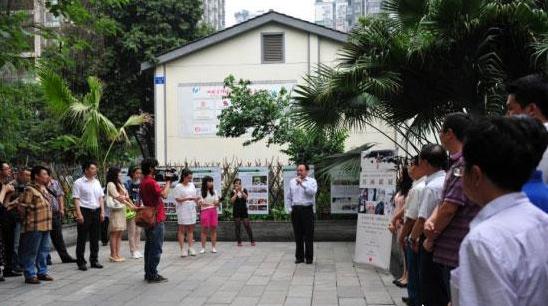 120���黭��Ʒ����ɶ����������������黭��չ