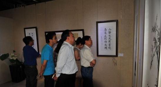 120���黭��Ʒ����ɶ����������������黭��չ