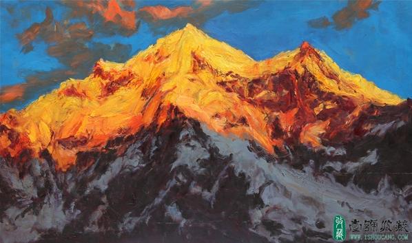 ����������Ǭ̸���տƣ������ǳ����ߵ���ҵ