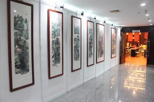 �����й�����������������չ�ھ�����