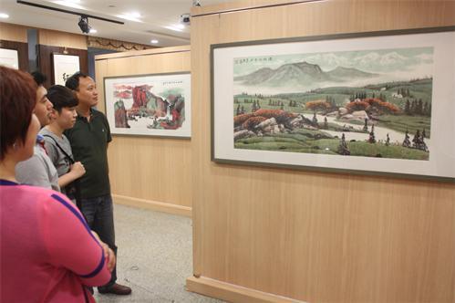 �����й�����������������չ�ھ�����