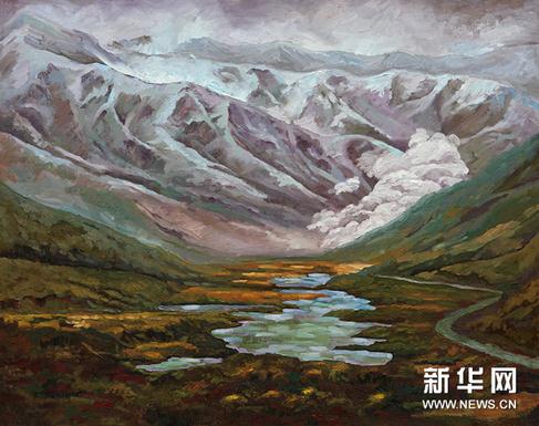 ��;--�����ͻ�չ�ڱ������������ݿ�Ļ