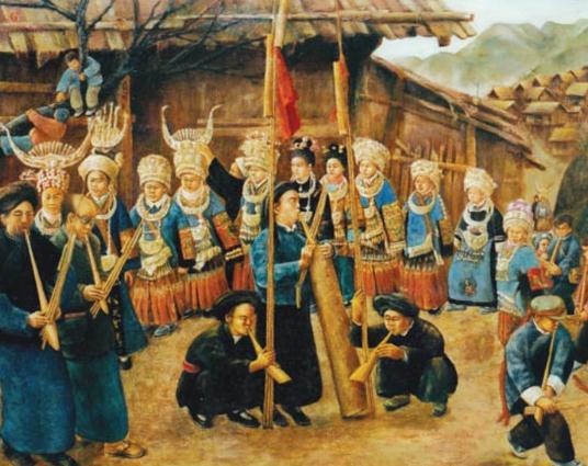 ��Ͽ�����ټ������黭������ݹ���