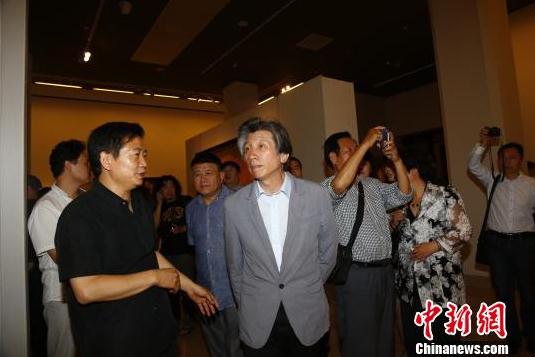 ���������һ��½�����չ���౱��������