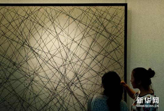 ��³����������Ѳ��չ�й����һ�Ժ�����ݿ�Ļ