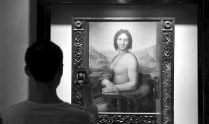 ������漣