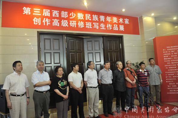 �������������������Ҹ��а�д��չ�ھ���Ļ