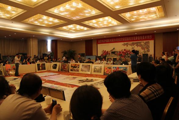 ��ʮ����ȫ����չר������վ������Ħָ������