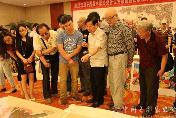 ��ʮ����ȫ����չר������վ������Ħָ������