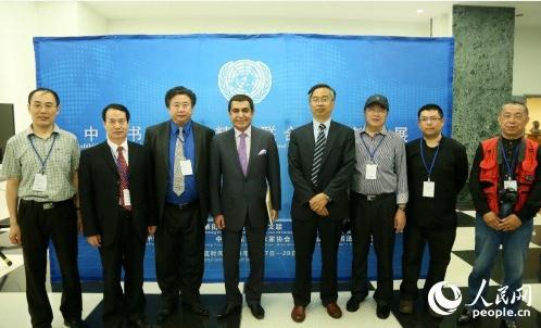 �й��黭������Ʒչ�������Ϲ��ܲ�