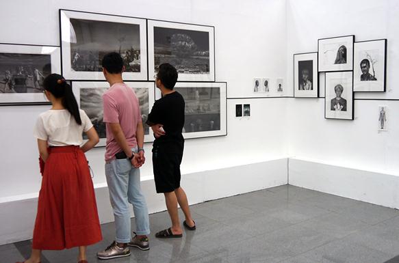 ��������ѧԺ�ٰ�2014�챾������ҵչ