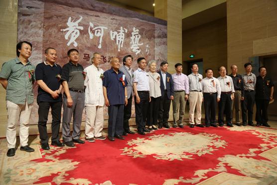 ִ���±�������