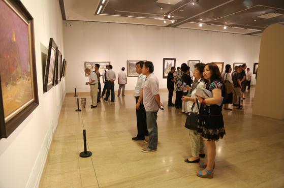 ִ���±�������