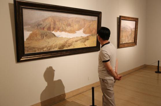 ִ���±�������