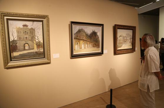 ִ���±�������