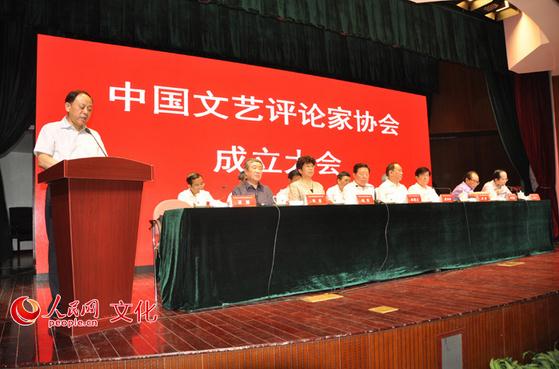 �й��������ۼ�Э���ھ�¡���ٿ��������