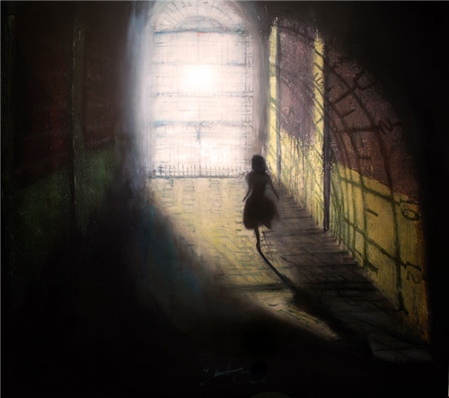 ����������¹ݿ��� ��Ļչ��ע����������