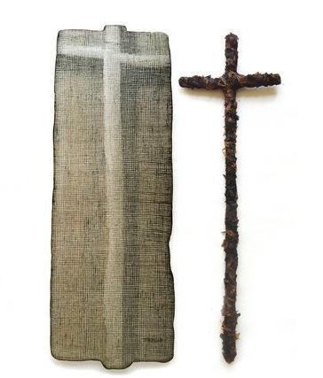 ��������ˮī���й�ˮī˫������չ��������