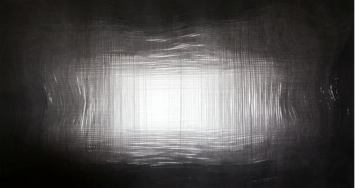 ��������ˮī���й�ˮī˫������չ��������