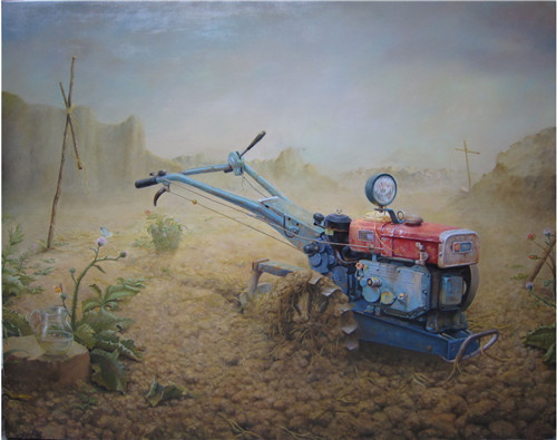 ����������¹ݿ��� ��Ļչ��ע����������