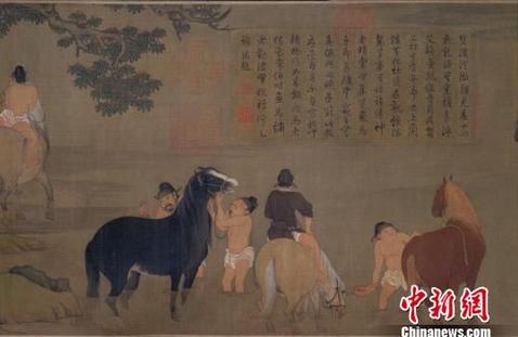 ������ԡ��ͼ������ʹ��������黭չ