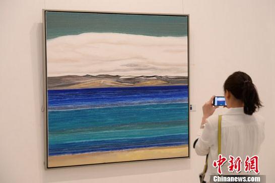 �Ľ��羰�ų��ͻ�չ�����Ӿ����������ݾ���