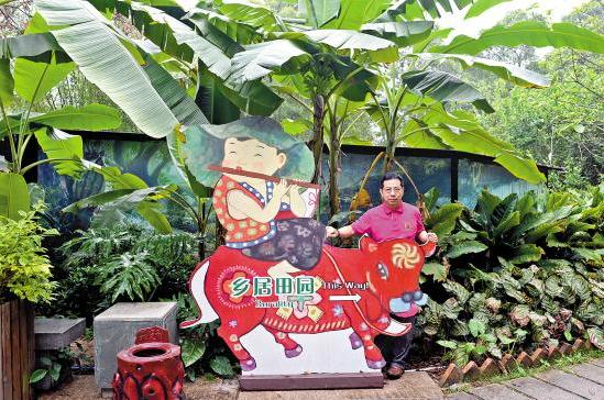 ����ӡ��԰���ӵ��û�����Ʒ ��Ӧ:����վ����