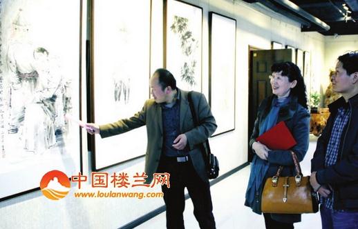 �½�����վٰ��黭��Ӱչ