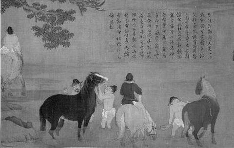 �ʹ��������黭չ���ʼ���