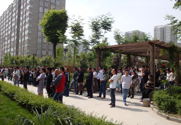 ��ī�Ļ�Ʒ�����߳�����̳ʮ�˾�Ʒչ����������ԭ��Ļ