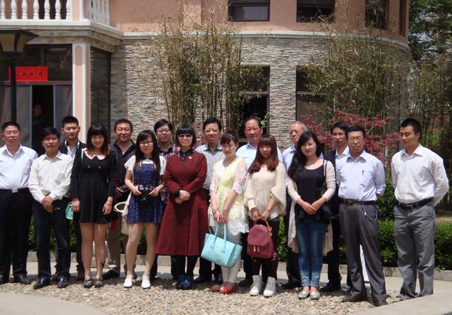 ��ī�Ļ�Ʒ�����߳�����̳ʮ�˾�Ʒչ����������ԭ��Ļ